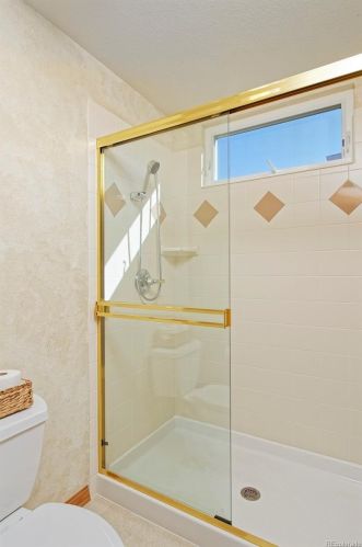1720 Cottonwood Point Dr, Fort Collins CO  80524-1700 exterior