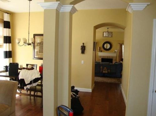 5401 Apache Creek Cv, Austin, TX 78735-6459