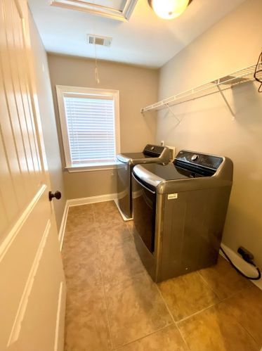 4066 Starview Ln, Evans GA  30809-7490 exterior