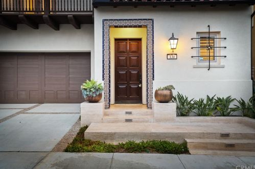 130 Long Fence, Irvine CA  92602-1807 exterior