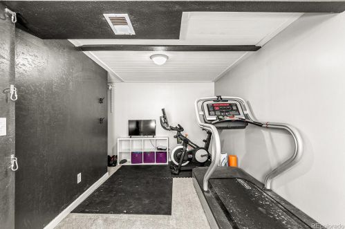 11139 Idaho Ave, Denver CO  80232-5078 exterior