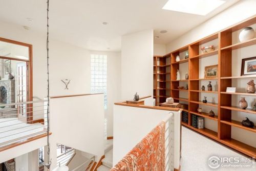 6138 Sunshine Canyon Dr, Boulder CO  80302-9719 exterior