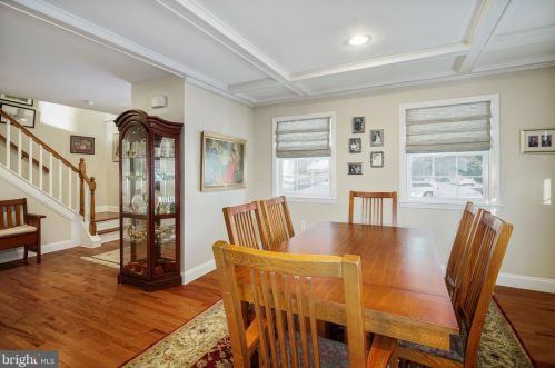 834 Edge Park Dr, Tavistock NJ 08033-1022 exterior