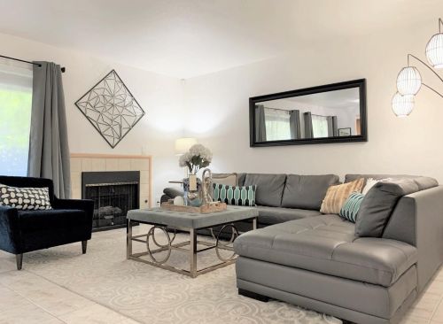 1074 Summerplace Dr, San Jose, CA 95122-3366
