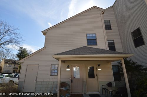 1203 Bluebell Dr, Jackson Twp, NJ 08527-4115