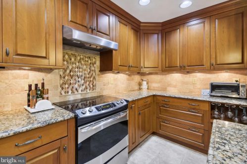 630 Westwood Dr, Aberdeen MD  21001-2335 exterior