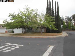 605 Tina Way, Livermore, CA 94550-6241