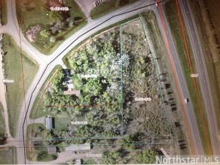 16326 Central Ave, Milaca, MN 56353-3701