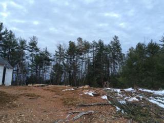 12 Cleveland Hill Rd, Brookline, NH 03033-2108