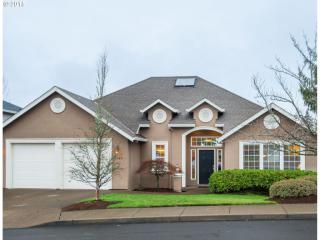 13542 129th Ave, Portland, OR 97223-1786