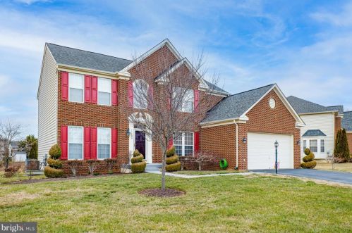 11680 Hopyard Dr, Owens, VA 22485-2443