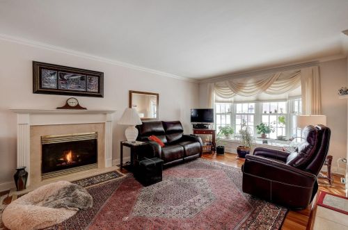 7516 Carillon Plz, Saint Paul, MN 55125-1602