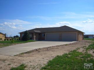 1252 Platteville Blvd, Pueblo, CO 81007-6597