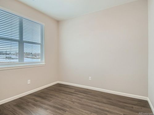 1443 Elmwood Pl, Denver CO  80221-3222 exterior