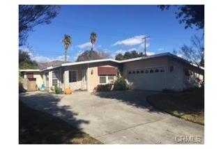735 1st St, Irwindale, CA 91702