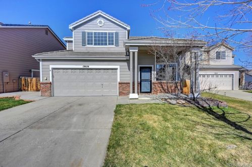 19654 Hollow Creek Dr, Parker, CO 80134-4755