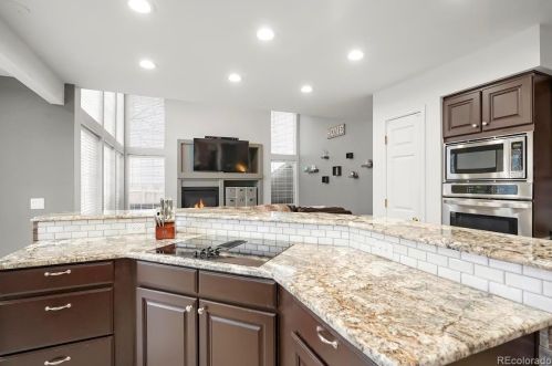 19053 Belleview Pl, Aurora CO 80015-4871 exterior