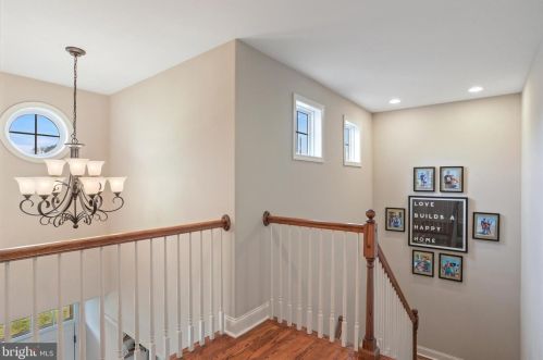 7131 Beaver Creek Rd, Harrisburg PA  17112-9351 exterior