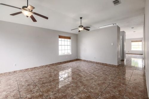 12209 Farnish Cv, Austin, TX 78753-7067