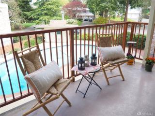 425 45th St, Everett, WA 98203-1908