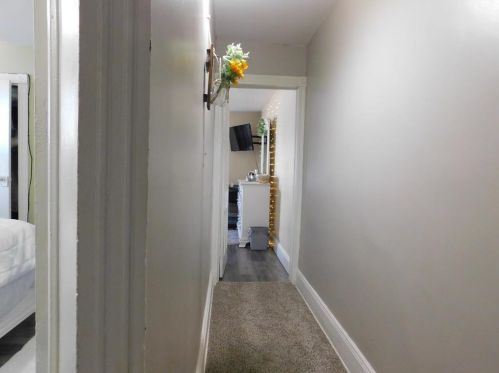 278 Main St, Bangor PA  18013-1949 exterior