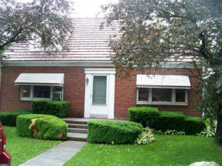 708 1st Ave, Lebanon, PA 17042-7662