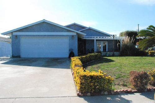 12040 Carlisle Ave, Chino, CA 91710-1709