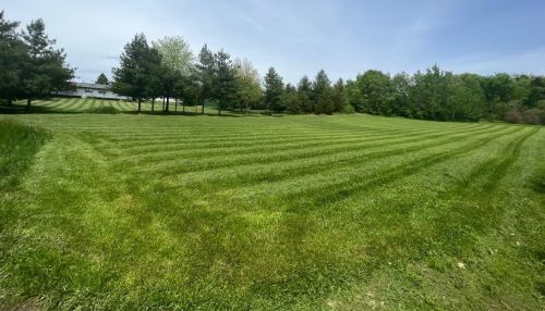 748 50, Valpo IN  46385-8929 exterior