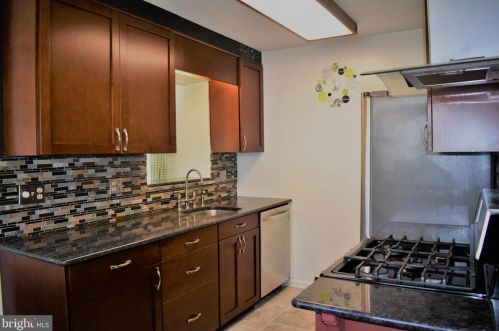 10709 Douglas Ave, Silver Spring MD  20902-4703 exterior