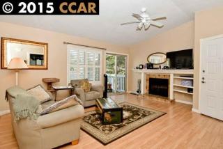 199 Village Pl, Pacheco, CA 94553-4173