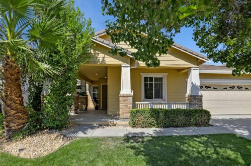 2323 Fortuna Ln, Tracy, CA 95377-1132