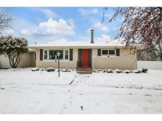 501 45th St, Minneapolis, MN 55419-5135