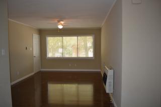 1410 C St, Fort Smith AR  72901-3261 exterior