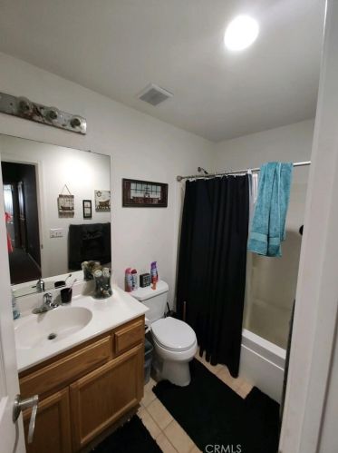 8177 Tipton Dr, Dos Palos, CA 93620-2689