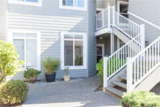 5020 Festival Blvd, Bellingham, WA 98226-7626