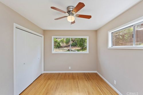 20196 Westpoint Dr, Riverside CA  92507-6660 exterior