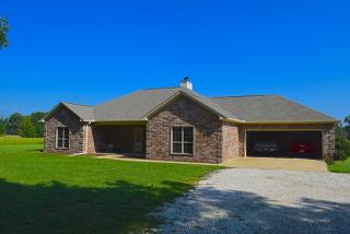2680 Bateman Rd, Okolona, AR 71962-9626