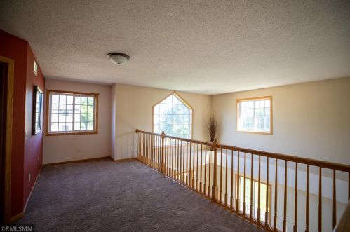 3335 Jansen Way, Saint Paul MN  55127-5125 exterior