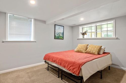 765 Brownwood Ave, Atlanta GA  30316-3842 exterior