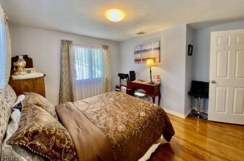 5 Stephen St, Dover NJ  07801-2224 exterior