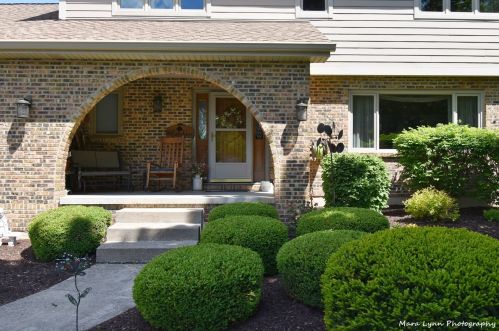 1211 Trillium Ct, Batavia, IL 60510-2817