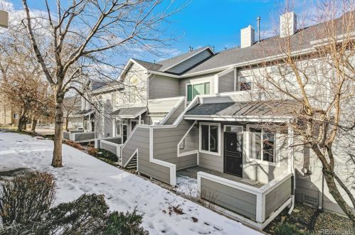 1050 Walden Way, Denver, CO 80017-2640