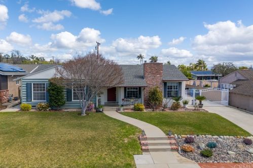 15915 Mikinda Ct, Whittier, CA 90603-1511