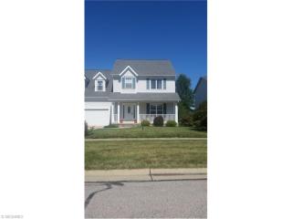 1573 Commodore Cv, Concord Township, OH 44077-4621