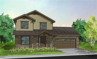 25951 Byers Pl, Denver, CO 80018-1739