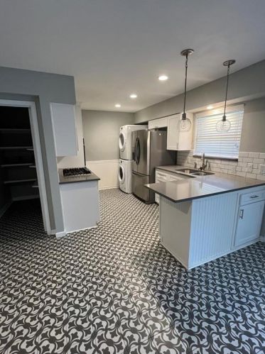 11335 Fernald Ave, Dallas TX  75218-1323 exterior