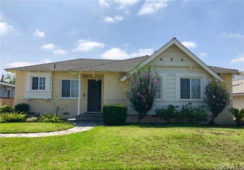 10532 Felson St, Bellflower, CA 90706-7132