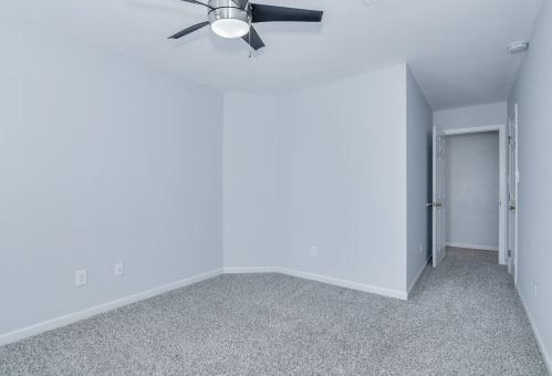 1134 Rivershyre Dr, Evans GA  30809-5216 exterior