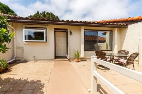1825 Belle Grove Rd, Encinitas, CA 92024-4208