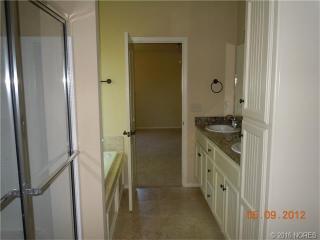1007 Sycamore Pl, Jenks OK  74037-2381 exterior